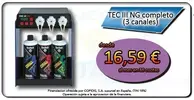 [TodoMarino.com] !!Ya Está Aqui Financiación 100%!! Compra ahora y paga en cómodos plazos.