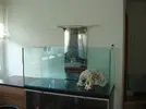 [TodoMarino.com] Primer acuario marino, empezamos con algo mas de 300l