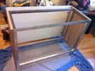 [TodoMarino.com] Cuanto vale una mesa de hierro?