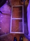 [TodoMarino.com] Cuanto vale una mesa de hierro?