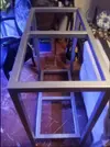 [TodoMarino.com] Cuanto vale una mesa de hierro?