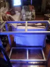 [TodoMarino.com] Cuanto vale una mesa de hierro?