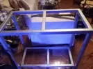 [TodoMarino.com] Cuanto vale una mesa de hierro?