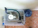 [TodoMarino.com] Ampliamos a 300L
