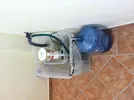 [TodoMarino.com] Ampliamos a 300L