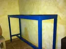 [TodoMarino.com] Ampliamos a 300L