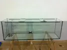 [TodoMarino.com] Ampliamos a 300L