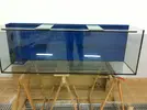 [TodoMarino.com] Ampliamos a 300L