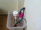 [TodoMarino.com] Ampliamos a 300L