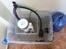 [TodoMarino.com] Ampliamos a 300L