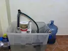 [TodoMarino.com] Ampliamos a 300L