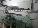 [TodoMarino.com] Conexión Aquaflash v1 al profilux 3 ex
