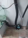 [TodoMarino.com] Conexión Aquaflash v1 al profilux 3 ex