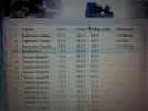 [TodoMarino.com] Conexión Aquaflash v1 al profilux 3 ex