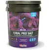 [TodoMarino.com] Saal para todos!! Ofertaa con regalo!! :)