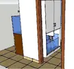 [TodoMarino.com] Vamos a modificar el sump, que os parece?