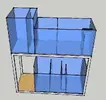 [TodoMarino.com] Vamos a modificar el sump, que os parece?