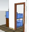 [TodoMarino.com] Vamos a modificar el sump, que os parece?