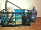 [TodoMarino.com] Ampliamos a 300L