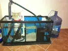 [TodoMarino.com] Ampliamos a 300L