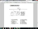 [TodoMarino.com] OSMOSIS de casa para marino