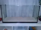 [TodoMarino.com] acurio 100litros pasar de dulce a salado