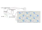 [TodoMarino.com] ayuda pantalla leds para nano