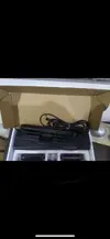 [TodoMarino.com] Gyre xf 350