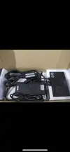 [TodoMarino.com] Gyre xf 350
