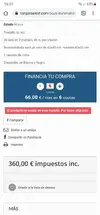 [TodoMarino.com] Hydra 26Hd con posibilidad de soporte