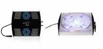 [TodoMarino.com] Ctlite g4