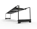 [TodoMarino.com] Ctlite g4