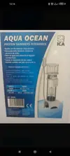[TodoMarino.com] Skimmer ska350 ica
