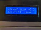 [TodoMarino.com] Problema con aTreef ilu+ v3.3