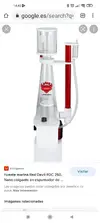 [TodoMarino.com] Skimmer ska350 ica