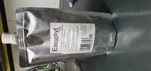 [TodoMarino.com] Redcyano, fuel, easyphyt Torrejon de Ardoz