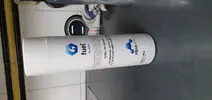 [TodoMarino.com] Redcyano, fuel, easyphyt Torrejon de Ardoz