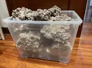[TodoMarino.com] Roca de desmontaje. Que hacer