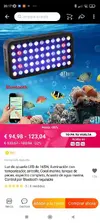 [TodoMarino.com] Pantalla led china