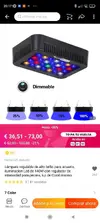 [TodoMarino.com] Pantalla led china
