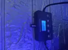 [TodoMarino.com] Pantalla coral led