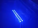 [TodoMarino.com] Pantalla coral led