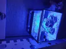 [TodoMarino.com] Pantalla coral led