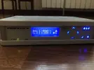 [TodoMarino.com] Profilux 4 mega + 3 boyas de nivel VENDIDO