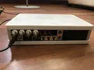 [TodoMarino.com] Profilux 4 mega + 3 boyas de nivel VENDIDO