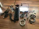 [TodoMarino.com] Profilux 4 mega + 3 boyas de nivel VENDIDO