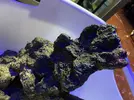 [TodoMarino.com] Pieza de roca xxxl todo en conjunto en una pieza