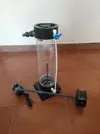 [TodoMarino.com] Reactor de Kalkwasser KS1000 Aquamedic
