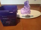 [TodoMarino.com] Balling Aquaforest
