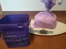 [TodoMarino.com] Balling Aquaforest